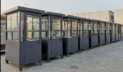 捷士通噴漆收費(fèi)崗?fù)け０餐?></div>

                                <p>捷士通噴漆收費(fèi)崗?fù)け０餐?/p>

                            </a>

                        </li><li>

                            <a target=